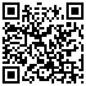 qrcode für LENOVO ISG ThinkSystem Toolless Slide Rail Kit v2 Enhanced 2U CMA - 4M17A11757