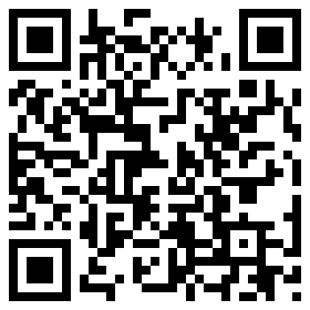 qrcode für HP Chromebox Enterprise G4 Intel Celeron 7305 4GB 64GB/SSD Chrome (DE) - 8T8Q2EA#ABD