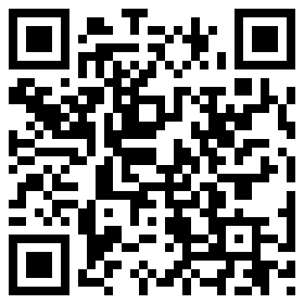 qrcode für HP Chromebox Enterprise G4 Intel Core i3 1315U 8GB 256GB/SSD Chrome (DE) - 8T8Q4EA#ABD