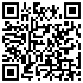 qrcode für LENOVO ISG ThinkSystem V3 1U x16/x16 PCIe G5 Riser1 LP LP - 4XH7A83845