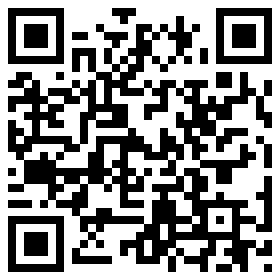 qrcode für ABB 1SFL637081R7112