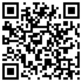 qrcode für Lapp 0015705/300