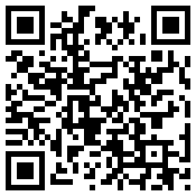 qrcode für DELOCK 64238 - USB 5 Gbps 4 Port USB Type Hub USB Type connector