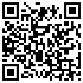 qrcode für DELOCK 87997 - Type Module RJ45 jack jack 90 angled orange