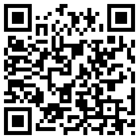 qrcode für DELOCK 87998 - Type Module RJ45 jack jack orange