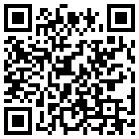 qrcode für DELOCK 87999 - Type Module USB 2 0 Type A female female orange