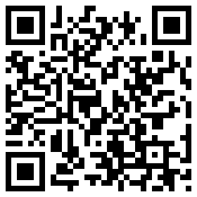 qrcode für DELOCK 88001 - Type Module HDMI A female female 4K orange