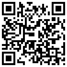 qrcode für DELOCK 88061 - 2 1 Switch Stereo Jack 3 5mm 4 pin manual bidirectional