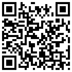 qrcode für Bluewalker 10133013