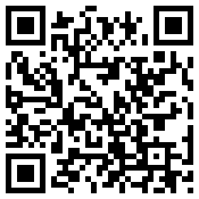 qrcode für DELL SYST (TYT56)