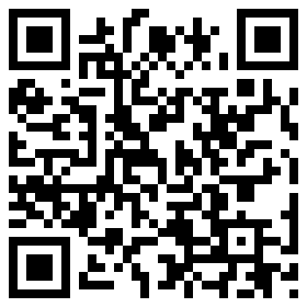 qrcode für DELL SYST (V55K7)