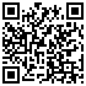 qrcode für INTEL Ethernet Network Adapter OEM - E810XXVDA4TG1