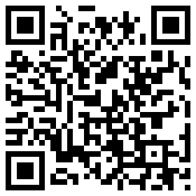 qrcode für Intel E810XXVDA4TGG1