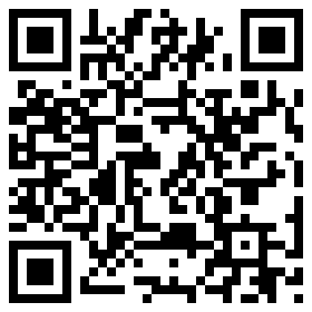 qrcode für SG 8246079376