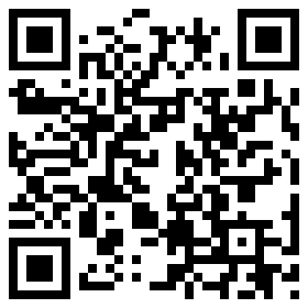 qrcode für DELL SYST (TT5G6)