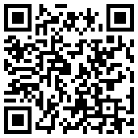 qrcode für DELL SYST (PMHD8)