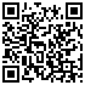 qrcode für WESTERN DIGITAL 1ES1049 - SE4U60 0 0TB nTAA Chassis SAS ESM/PSU ASM