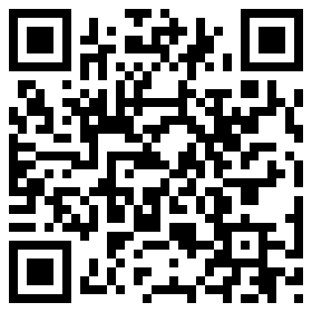 qrcode für Kyocera 1903R90UN0 - MS 5100 Stapler Plain Paper 20 Sheets
