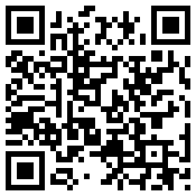 qrcode für HP 435 FHD Webcam EMEA - 77B10AA#ABB