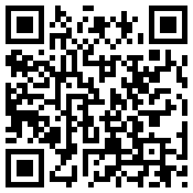 qrcode für APC ACCS (0J-0G-9354B-01)