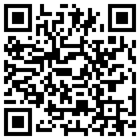 qrcode für Siemens 3RT1066-2AU36 (3RT10662AU36)
