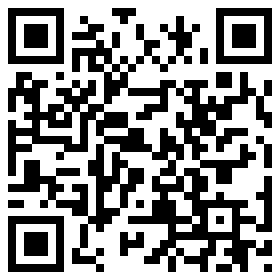 qrcode für DELL SYST (V2KNR)