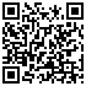 qrcode für Zebra ACCS (SG-WT4027050-01R)