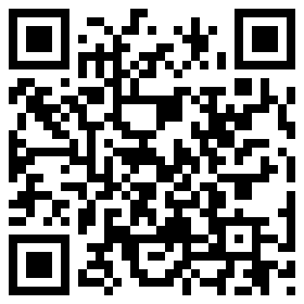 qrcode für 3M 7100312419