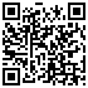 qrcode für EPSON C11CK76401BM