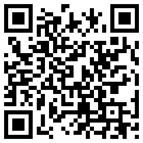 qrcode für SEH M0171 - CarePack dongleserver Pro