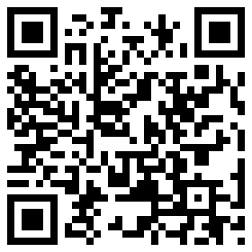 qrcode für SEH M0172 - CarePack dongleserver ProMAX