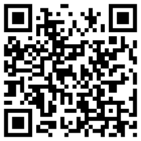 qrcode für STARTECH.COM MU6MMS - 6ft Slim 3 5mm Stereo Audio Cable M/M