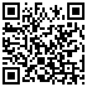 qrcode für TRANSCEND 32GB JM DDR5 5600 DIMM 2Rx8 2Gx8 CL46 1 1V - JM5600ALE-32G