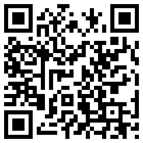 qrcode für TRANSCEND 32GB JM DDR5 5600 DIMM 2Rx8 2Gx8 CL46 1 1V - JM5600ASE-32G