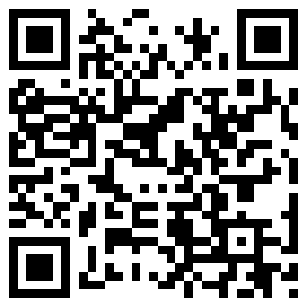 qrcode für Ricoh D0BN2242