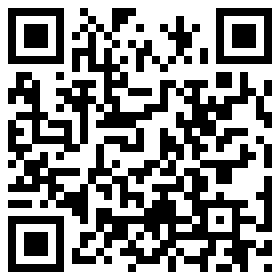 qrcode für Ricoh D0BN2243