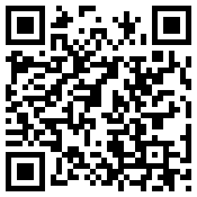 qrcode für Seagate ST4000VX016