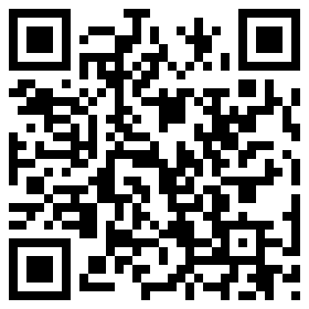 qrcode für Benq 5J.JAD06.001