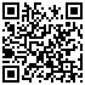 qrcode für Seagate STKN5000400