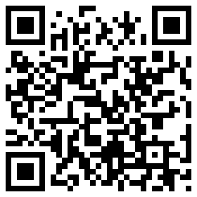 qrcode für Microsoft EP2-87297