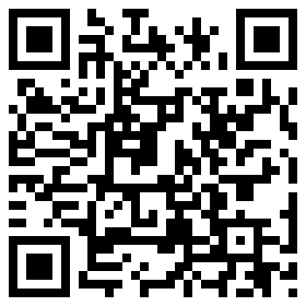qrcode für Microsoft EP2-87289