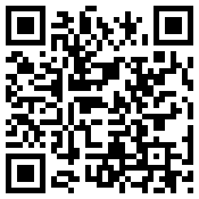 qrcode für Microsoft ACCS (EP2-78328)