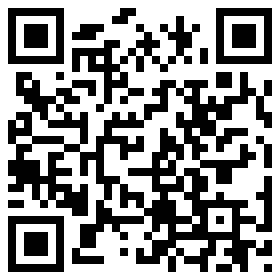 qrcode für Seagate STKN1000400
