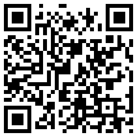 qrcode für Eaton 174496