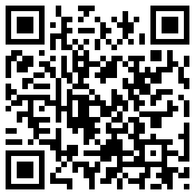 qrcode für Eaton 174511