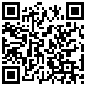 qrcode für Eaton 174484