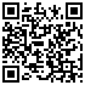 qrcode für Eaton 197909