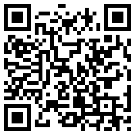 qrcode für Netpeppers NP-FIBER1000-LKIT1 LWL fiber test kit
