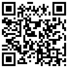 qrcode für LENOVO 78545900 - RackMount Kit Tiny 1HE