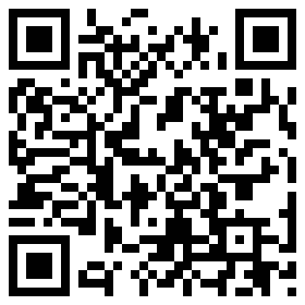 qrcode für GIGABYTE TR5 4xDDR5 8xSATA 4xM 2 - TRX50 AERO D